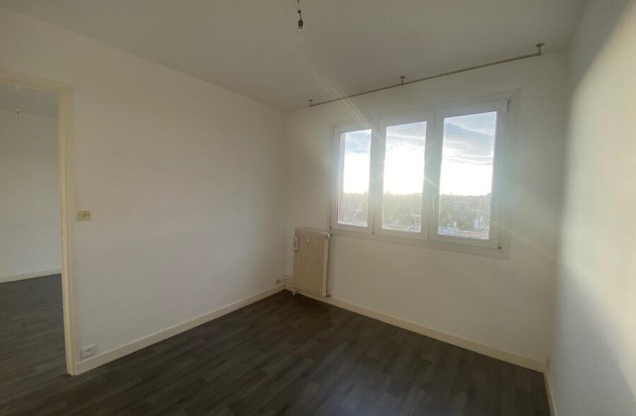 Location appartement à Marcq-En-Barœul