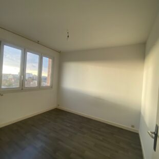 Location appartement à Marcq-En-Barœul