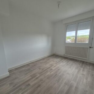 Location maison à Arques