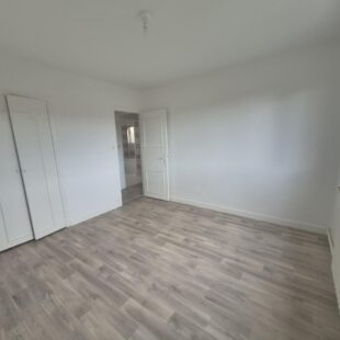 Location maison à Arques