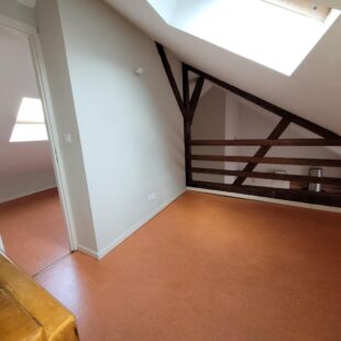 Location appartement à Cambrai