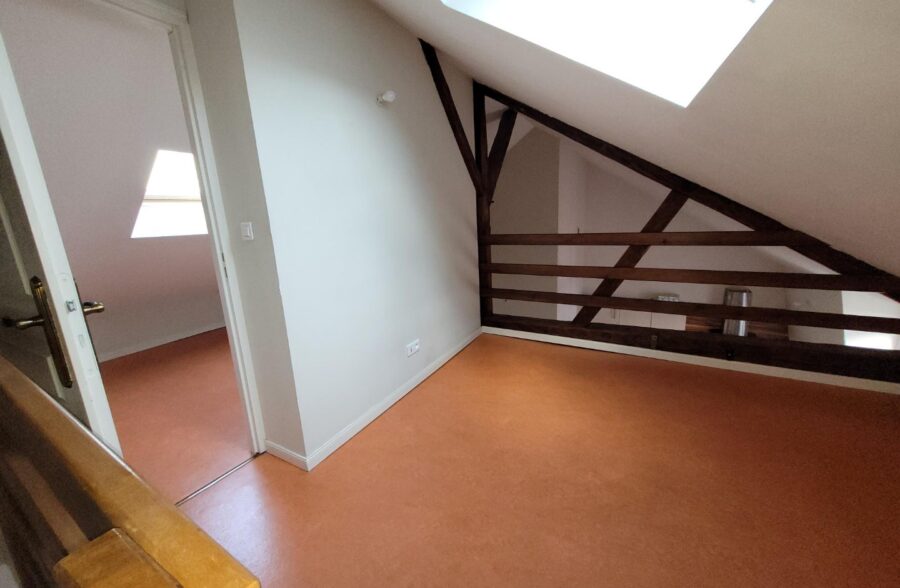 Location appartement à Cambrai
