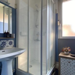 Location appartement meublé à Douai