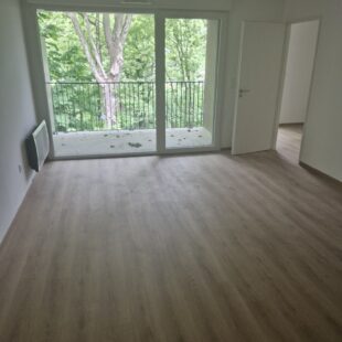 Location appartement à Douai