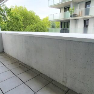 Location appartement à Lille