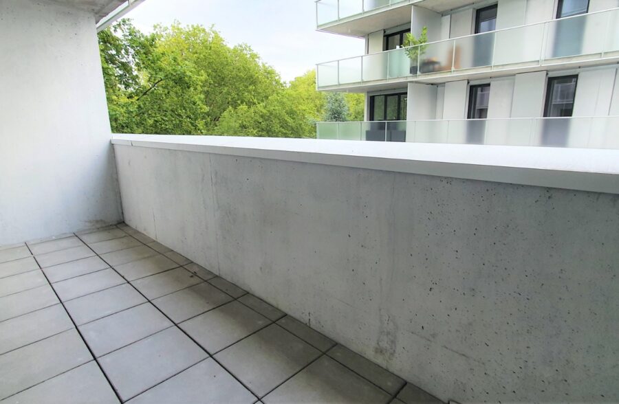 Location appartement à Lille
