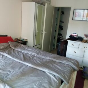 Location appartement à Lille