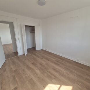 Location appartement à Lille