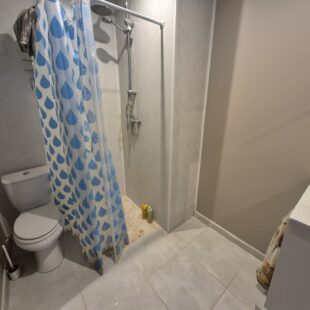 Location appartement meublé à Cambrai
