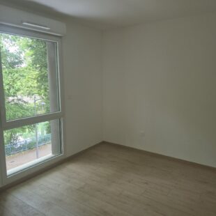 Location appartement à Douai