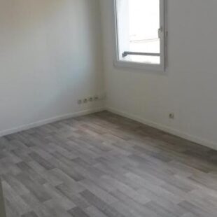 Location appartement à Lille