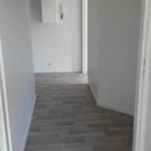Location appartement à Lille