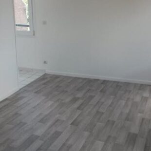 Location appartement à Lille