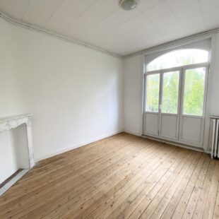 Location appartement à Lens
