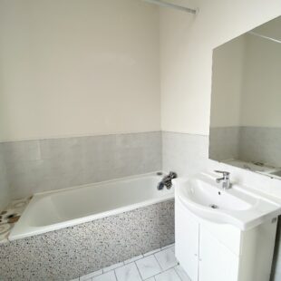 Location appartement à Lens