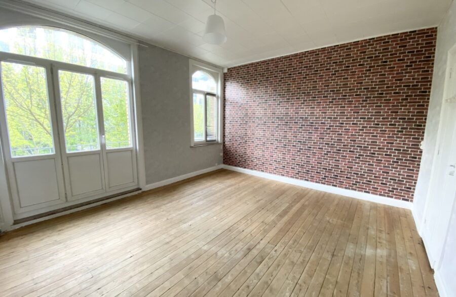 Location appartement à Lens