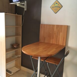 Location appartement à Lens