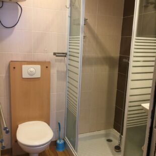 Location appartement à Lens