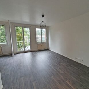 Location appartement à Marcq-En-Barœul
