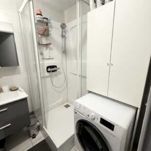 Location appartement à Lens