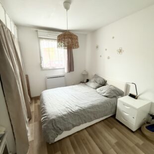 Location appartement à Lens