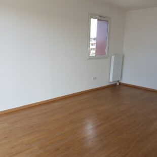 Location appartement à Marly
