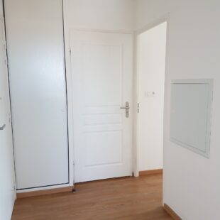 Location appartement à Marly