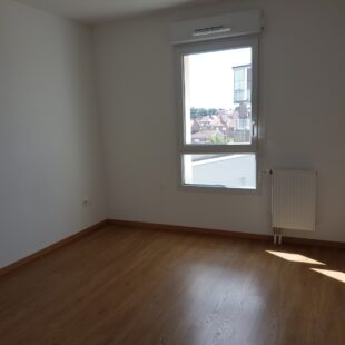 Location appartement à Marly