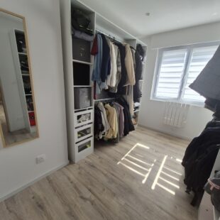 Location maison à Haveluy