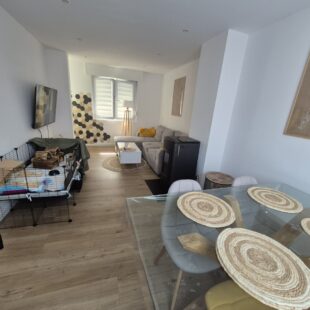 Location maison à Haveluy