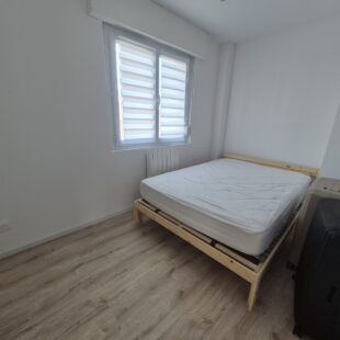Location maison à Haveluy