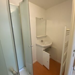 Location appartement à Douai