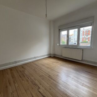 Location appartement à La Madeleine