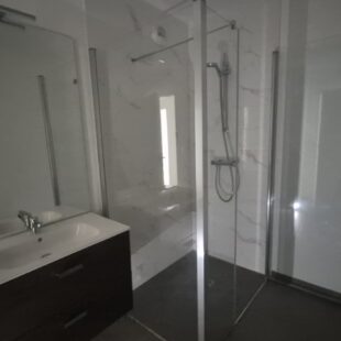 Location appartement à Lille