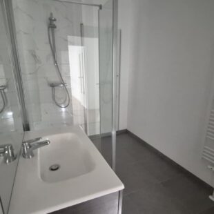 Location appartement à Lille