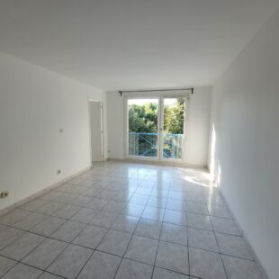 Location appartement à Lille