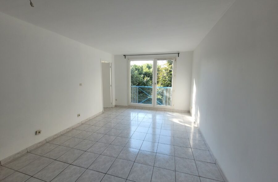 Location appartement à Lille