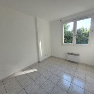 Location appartement à Lille