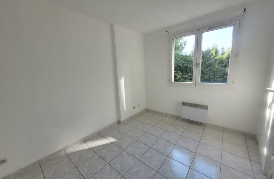 Location appartement à Lille