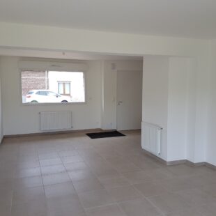 Location maison à Douvrin
