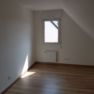 Location maison à Douvrin