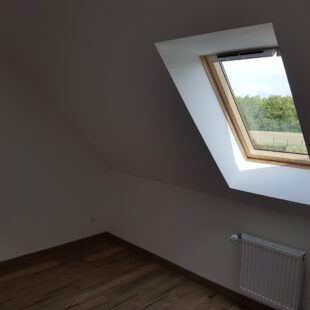 Location maison à Douvrin