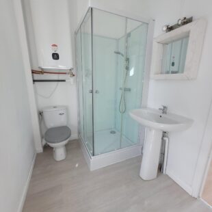 Location appartement à Cambrai