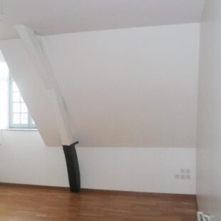 Location appartement à Aire-Sur-La-Lys