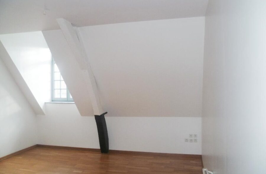 Location appartement à Aire-Sur-La-Lys