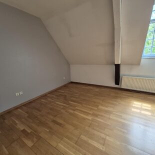 Location appartement à Aire-Sur-La-Lys