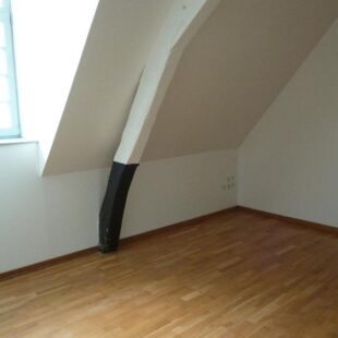 Location appartement à Aire-Sur-La-Lys