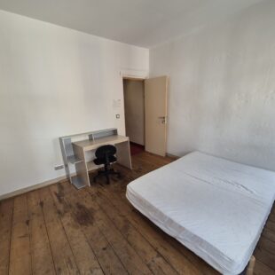 Location appartement meublé à Ronchin