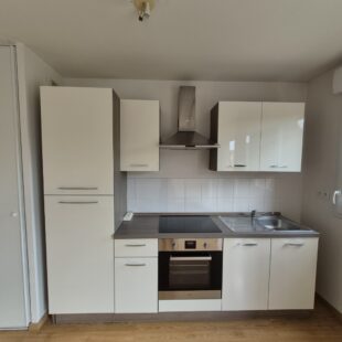 Location appartement à Lesquin