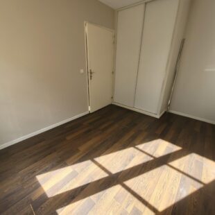 Location appartement à Lille